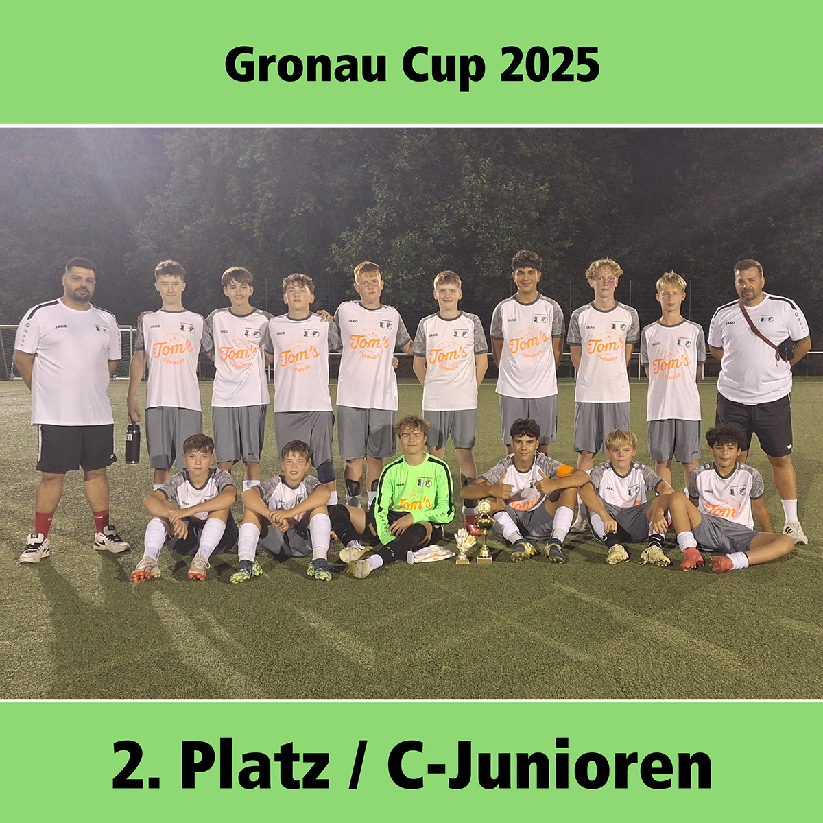 C_19.8.25_Turnier_Gronau_Cup