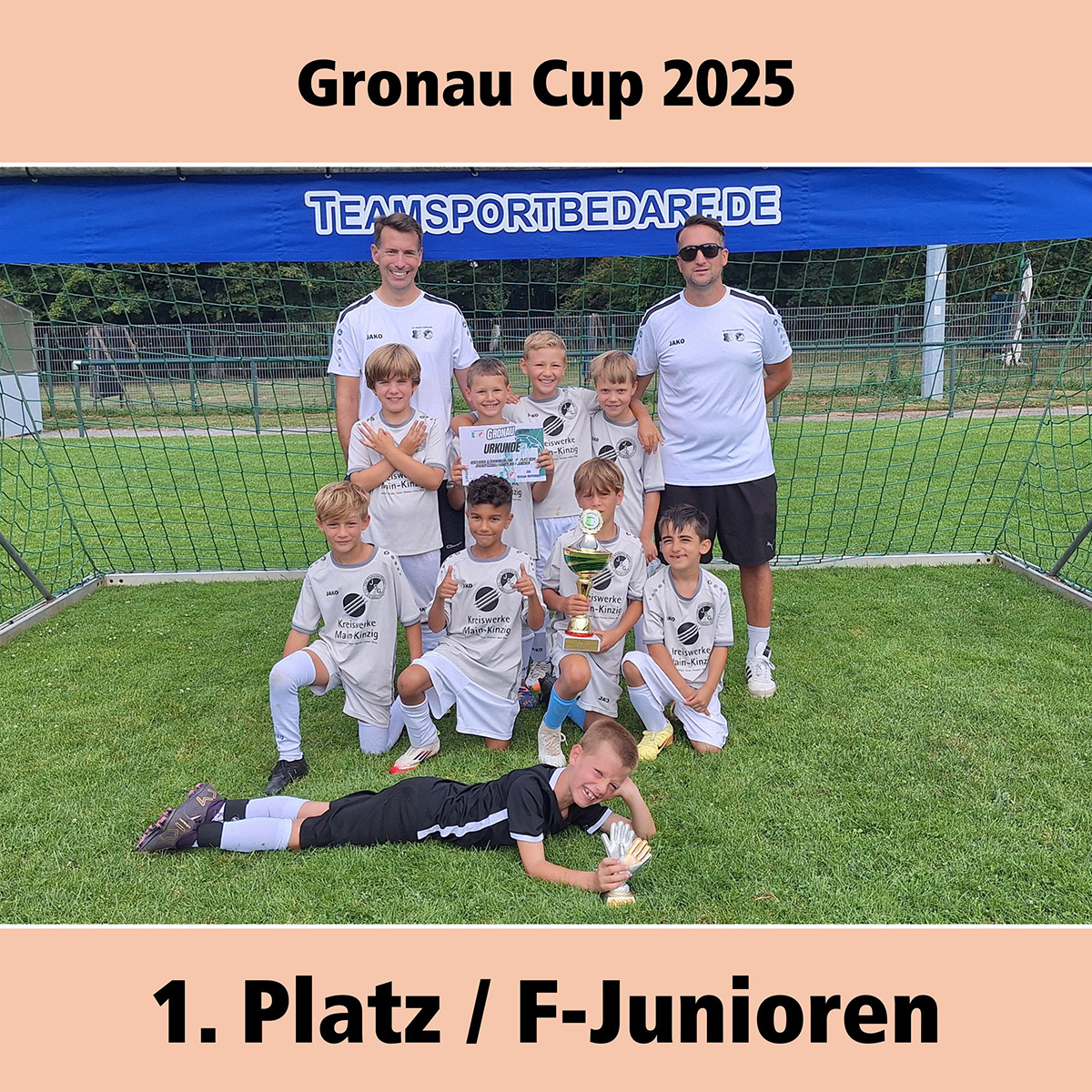 F_19.8.25_Gronau_Cup