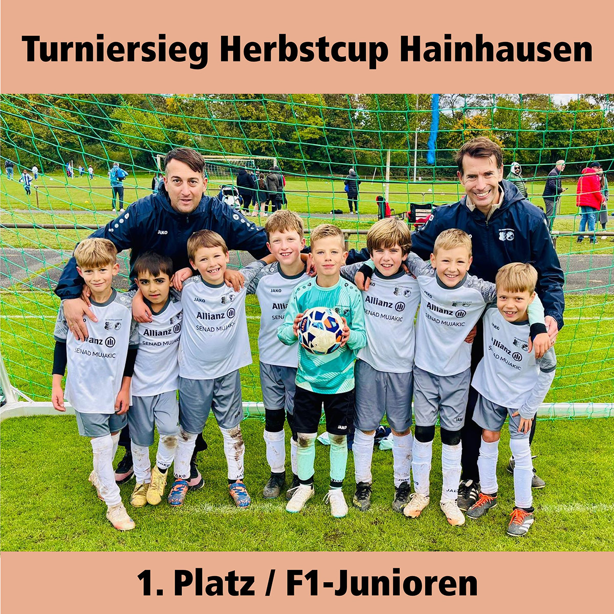 F1_JSG_18.10.2025_Herbstcup_Hainhausen