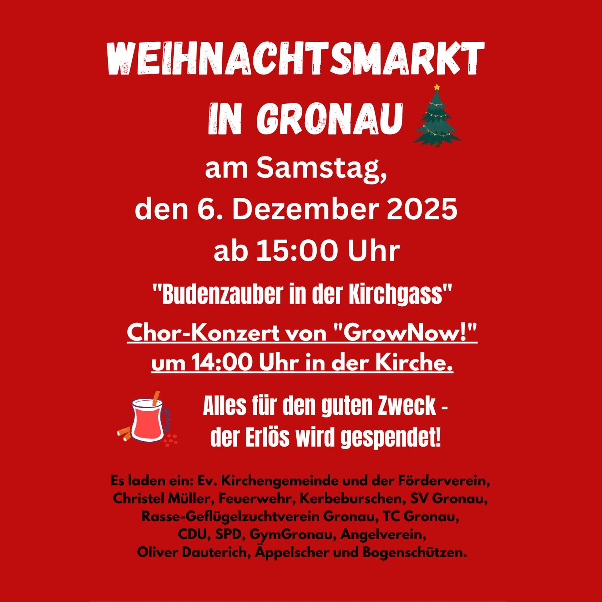 Weihnachtsmarkt_6.12.2025